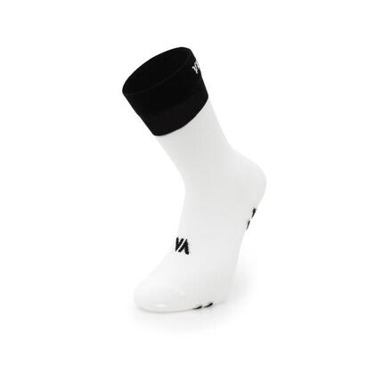 Socken Vertical Boost Your Run