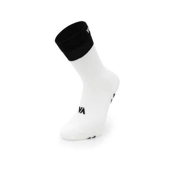 Socken Vertical Boost Your Run