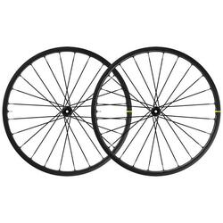 Roue de vélo Mavic Ksyrium Sl Cl Disc Tubeless