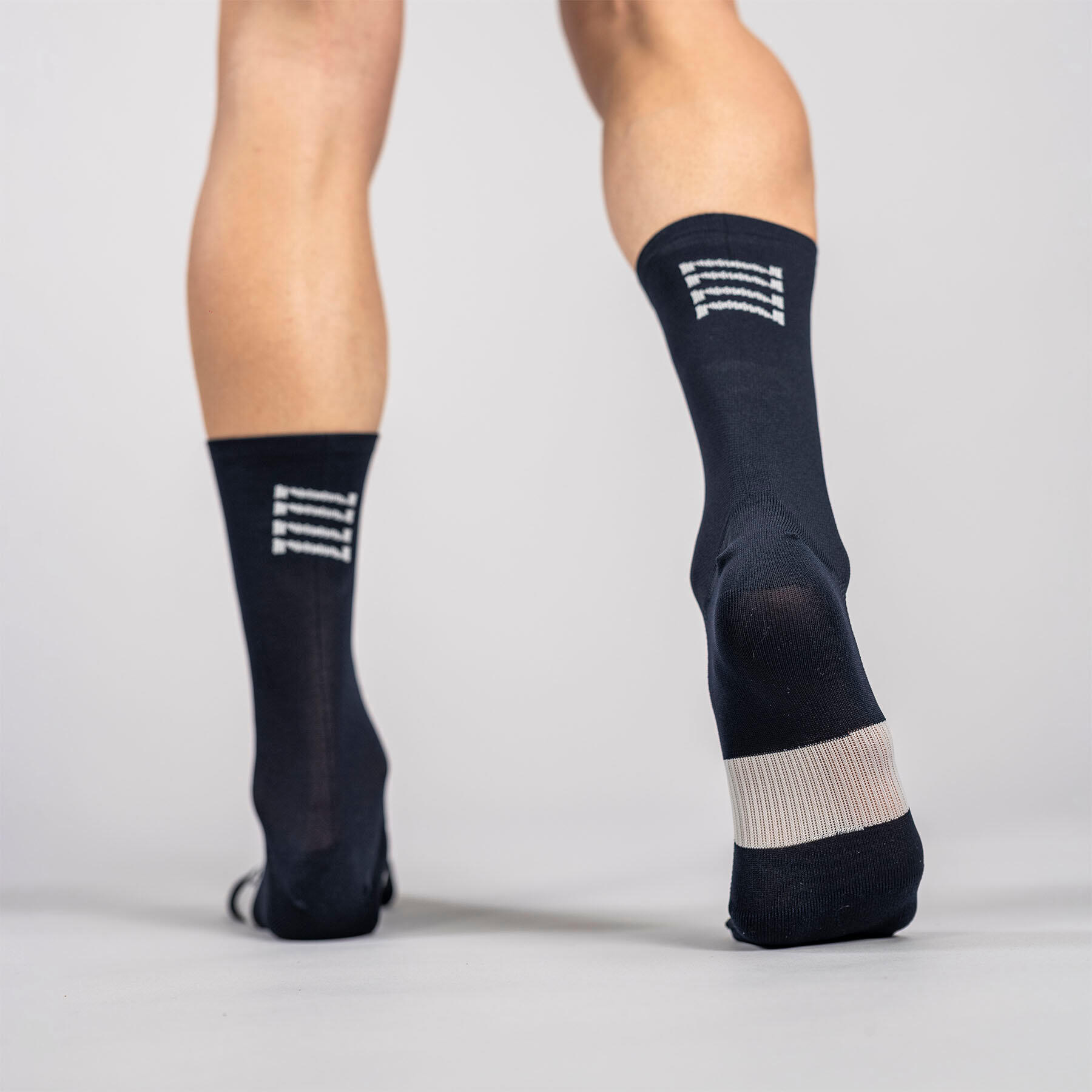 Sokken Bioracer Classic 4/4