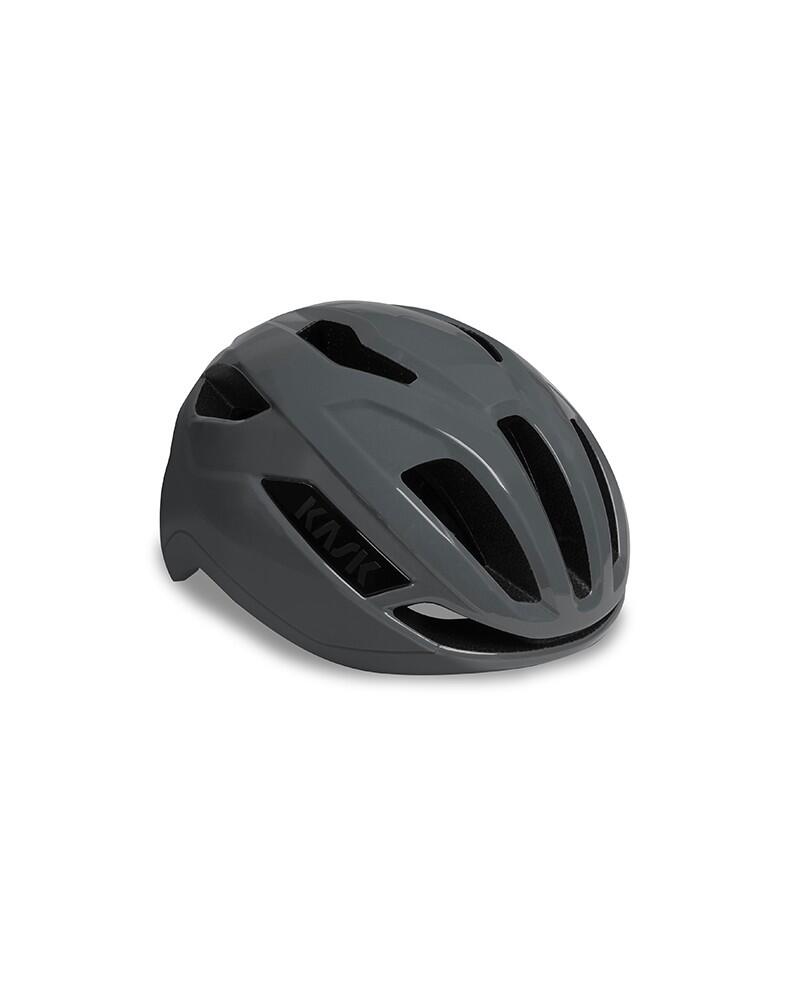 Helm Kask Sintesi 2/2