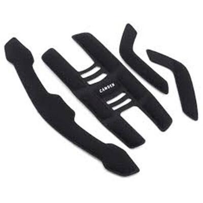 Fietshelmschuim giro camden mips pad kit