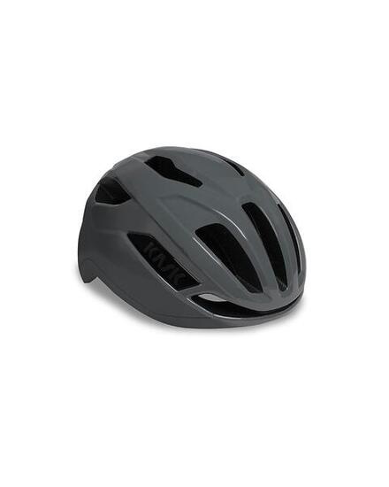 Casco Kask Sintesi