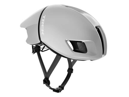 Trek Helm Ballista Mips