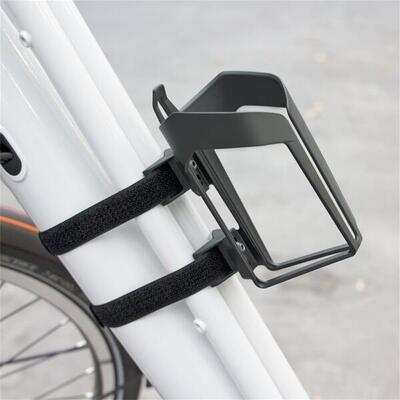 Flessenhouder polisport pro evo