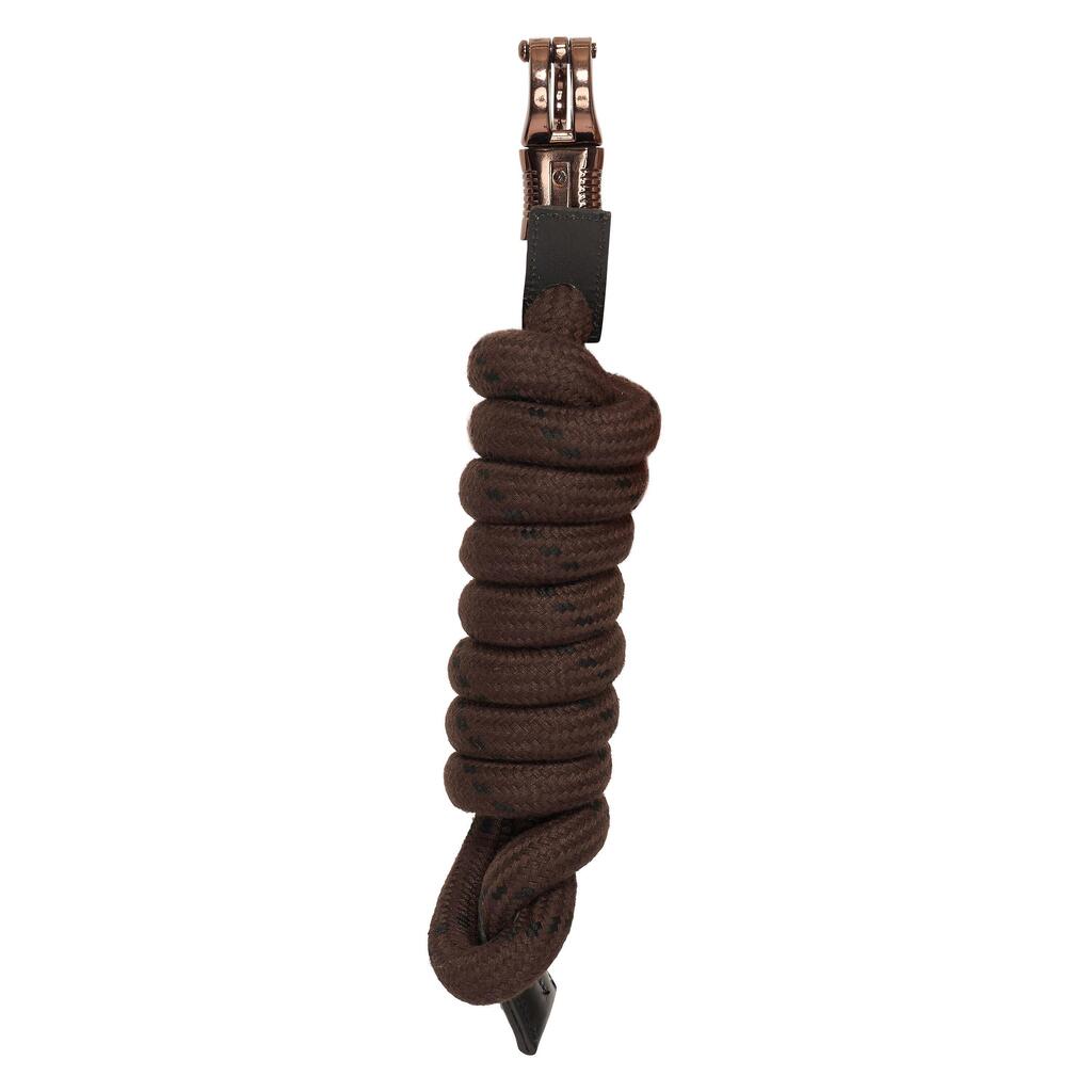 PH Lunge Line HV Polo Essential