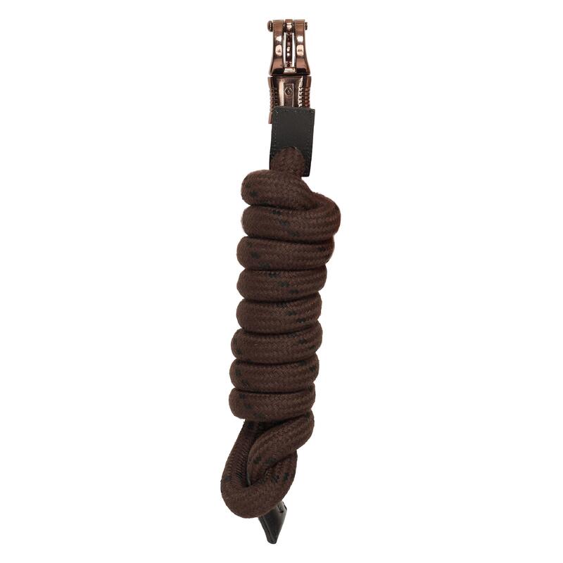 Longe HVP Essential