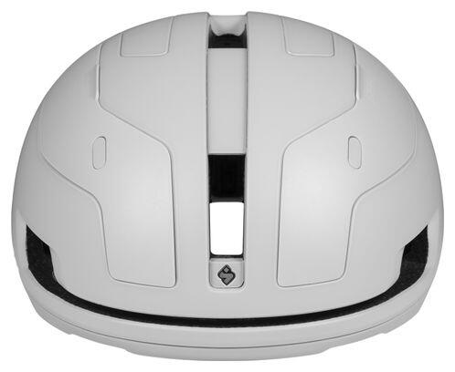 Zestaw słuchawkowy Sweet Protection Falconer Aero 2Vi® Mips 2/4