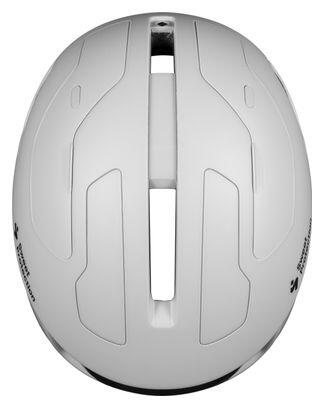 Zestaw słuchawkowy Sweet Protection Falconer Aero 2Vi® Mips 4/4