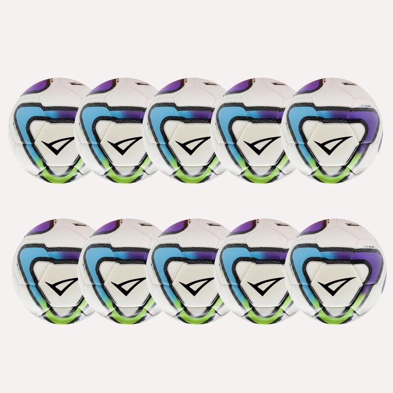 920e5dac-3e4a-4e56-b296-0b940ba7478e_c307c34c5