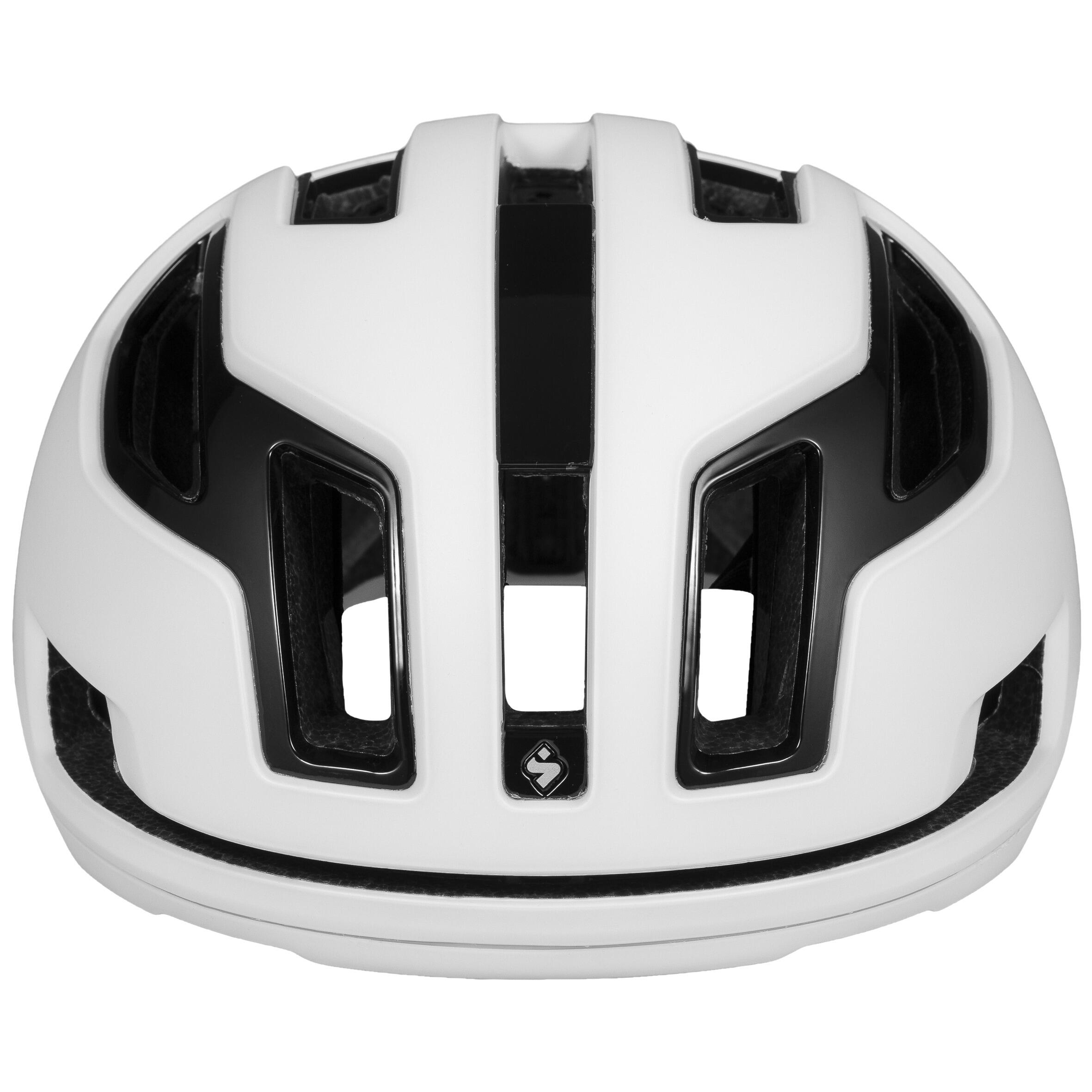 Sweet Protection Helm Falconer 2Vi Mips 3/4