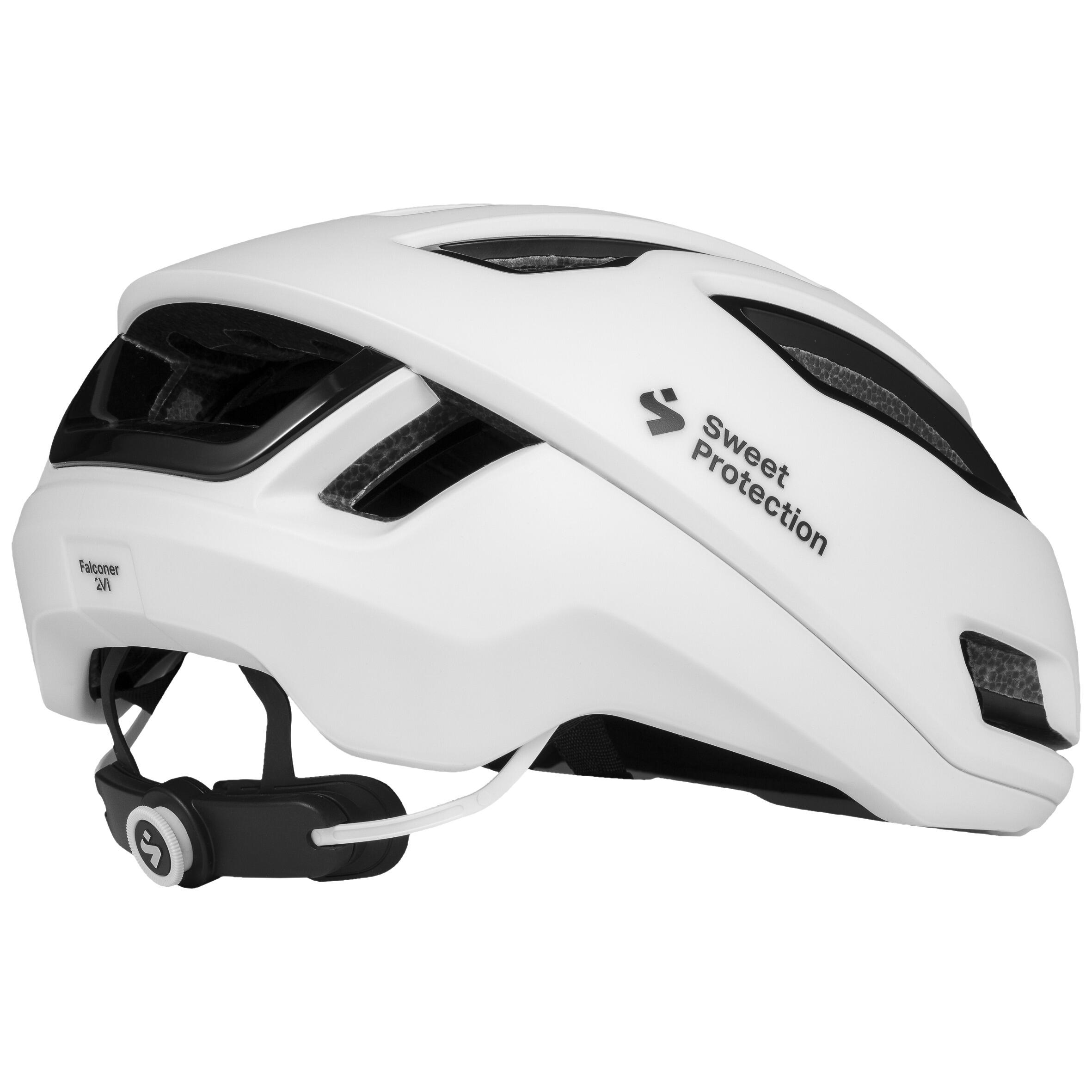 Sweet Protection Helm Falconer 2Vi Mips 2/4