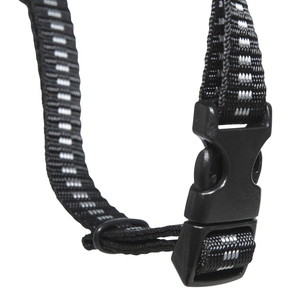 Casque vélo route enfant Trespass Tanky 6/6
