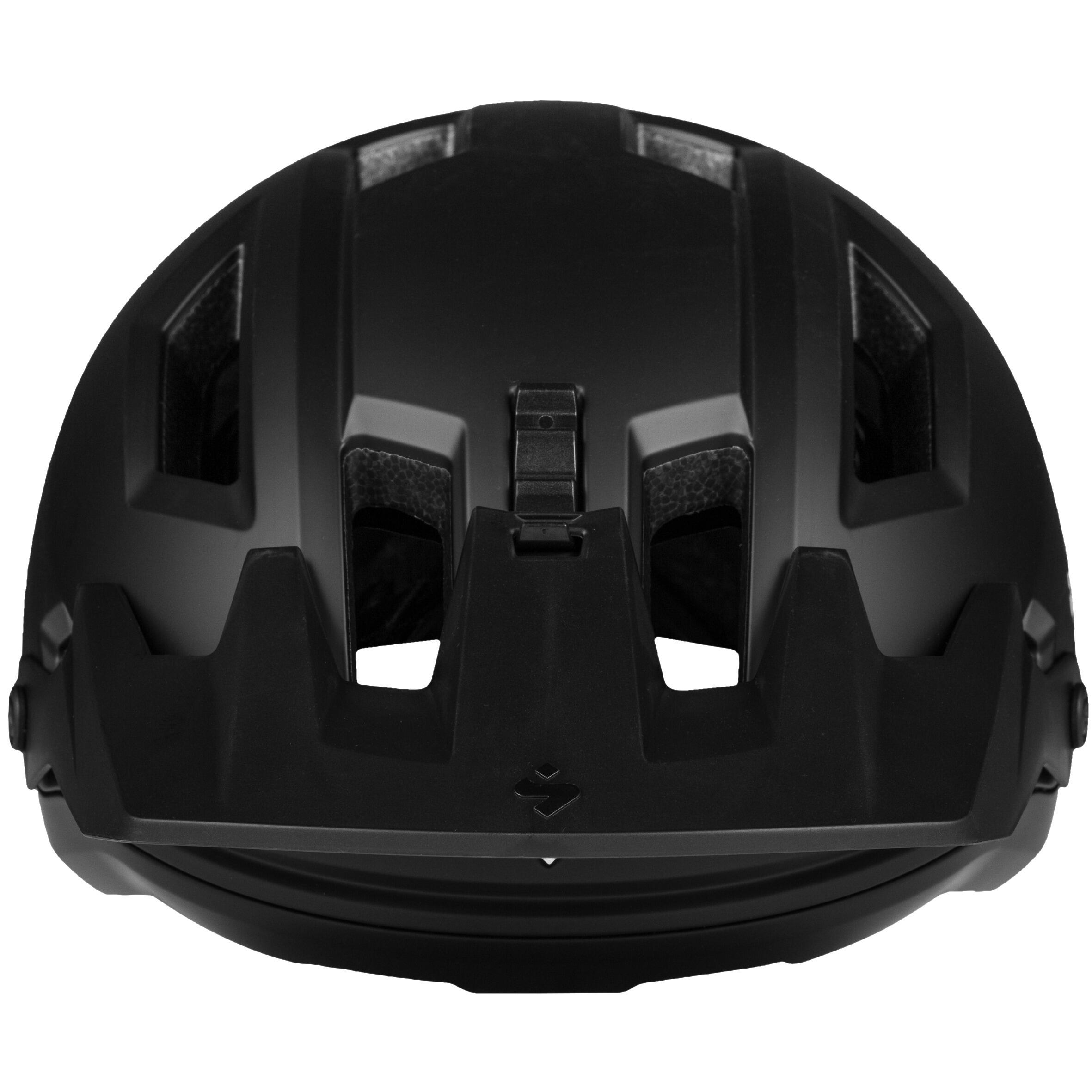 Casco de bicicleta de montaña Sweet Protection Primer Mips 4/5