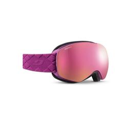 Masque de ski -PROXIMA SPECTRON