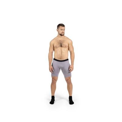 Sportbroeken velites