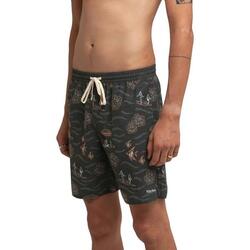 Weekender - Beach Short Homme