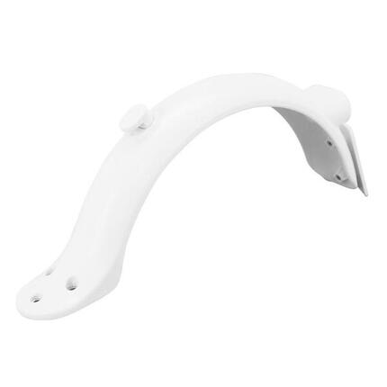 Garde-boues arrière P2R Xiaomi 1S, Essential, Pro 2