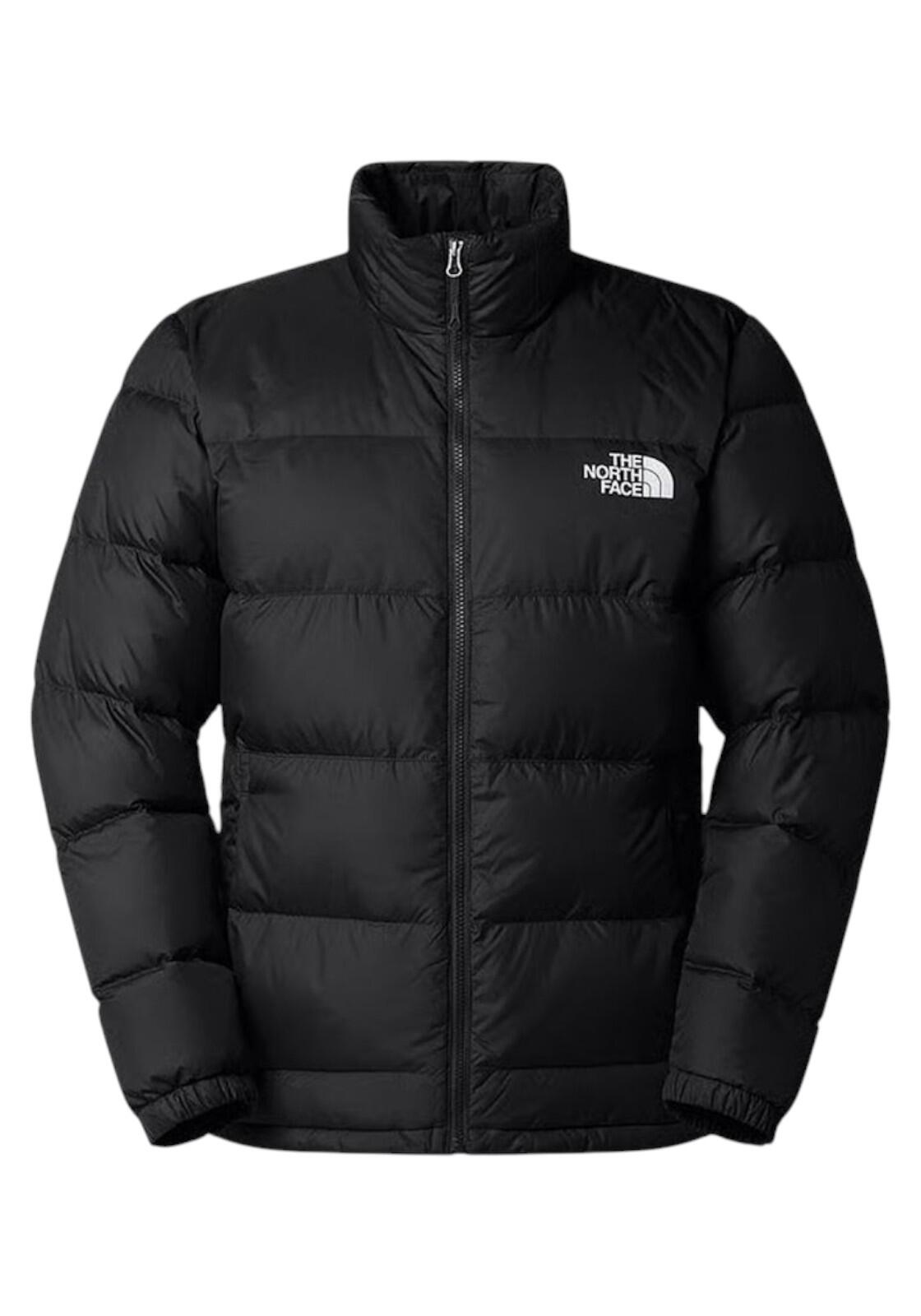 THE NORTH FACE picture