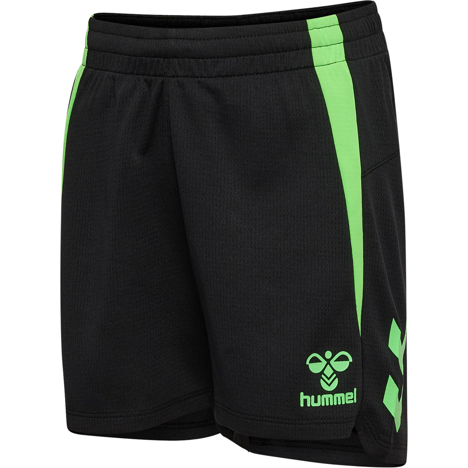 HUMMEL Shorts per bambini Hummel Lead 2.0