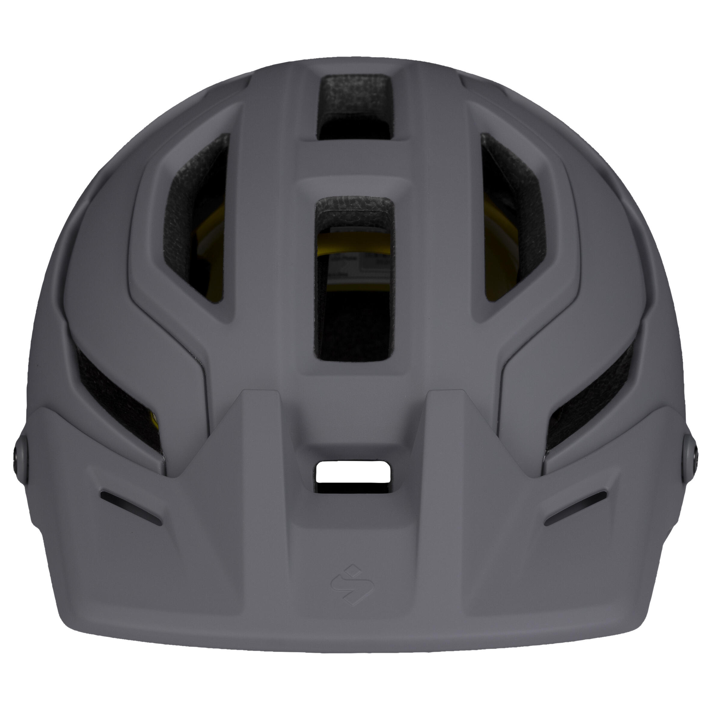 Kask do roweru górskiego Sweet Protection Trailblazer Mips 3/4