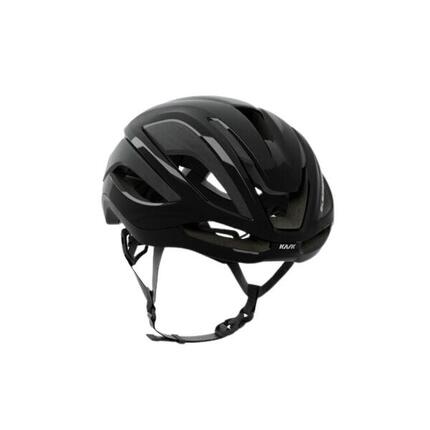 Kask Kask Elemento