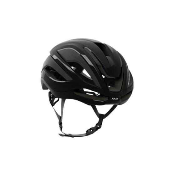 Kask Kask Elemento