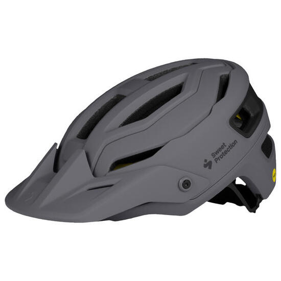 Kask do roweru górskiego Sweet Protection Trailblazer Mips