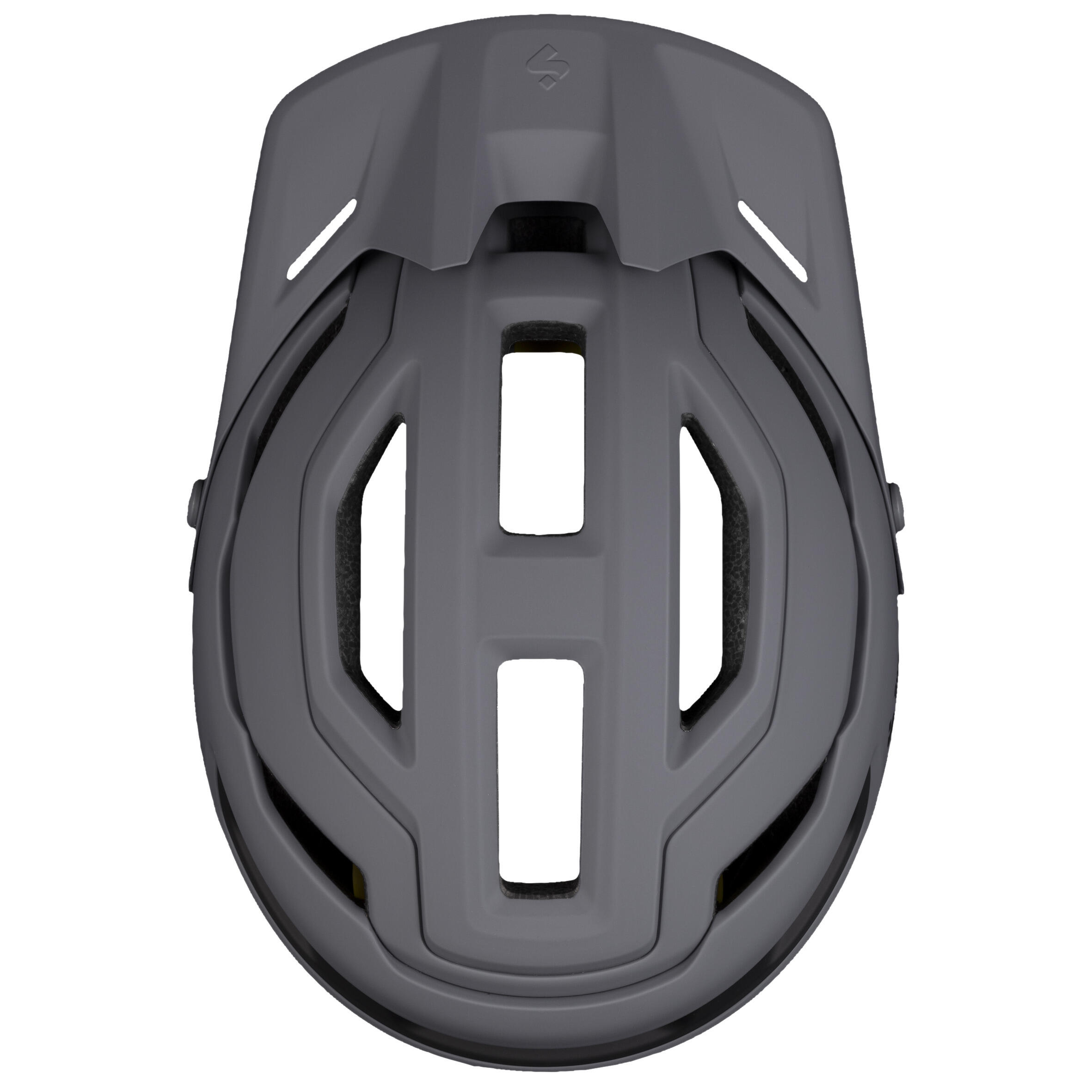 Kask do roweru górskiego Sweet Protection Trailblazer Mips 4/4