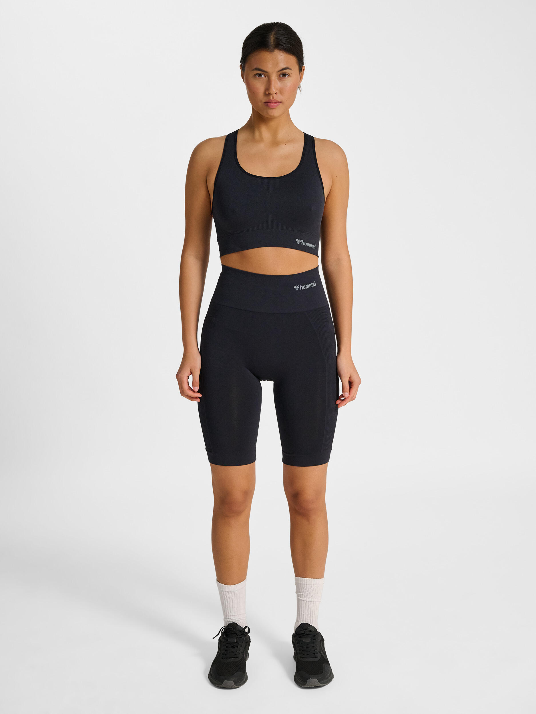 Enfiler Top Hmltif Femme 3/7