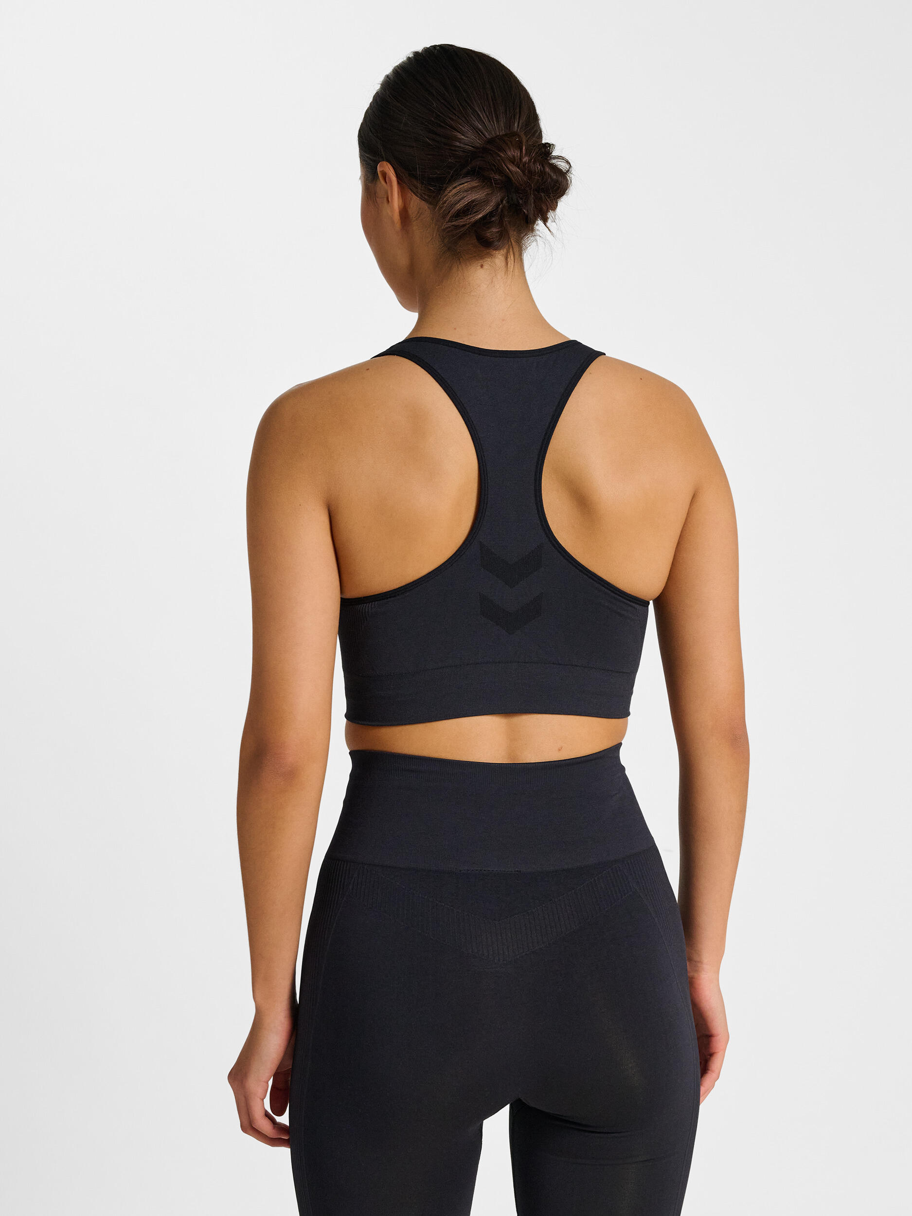 Enfiler Top Hmltif Femme 2/7