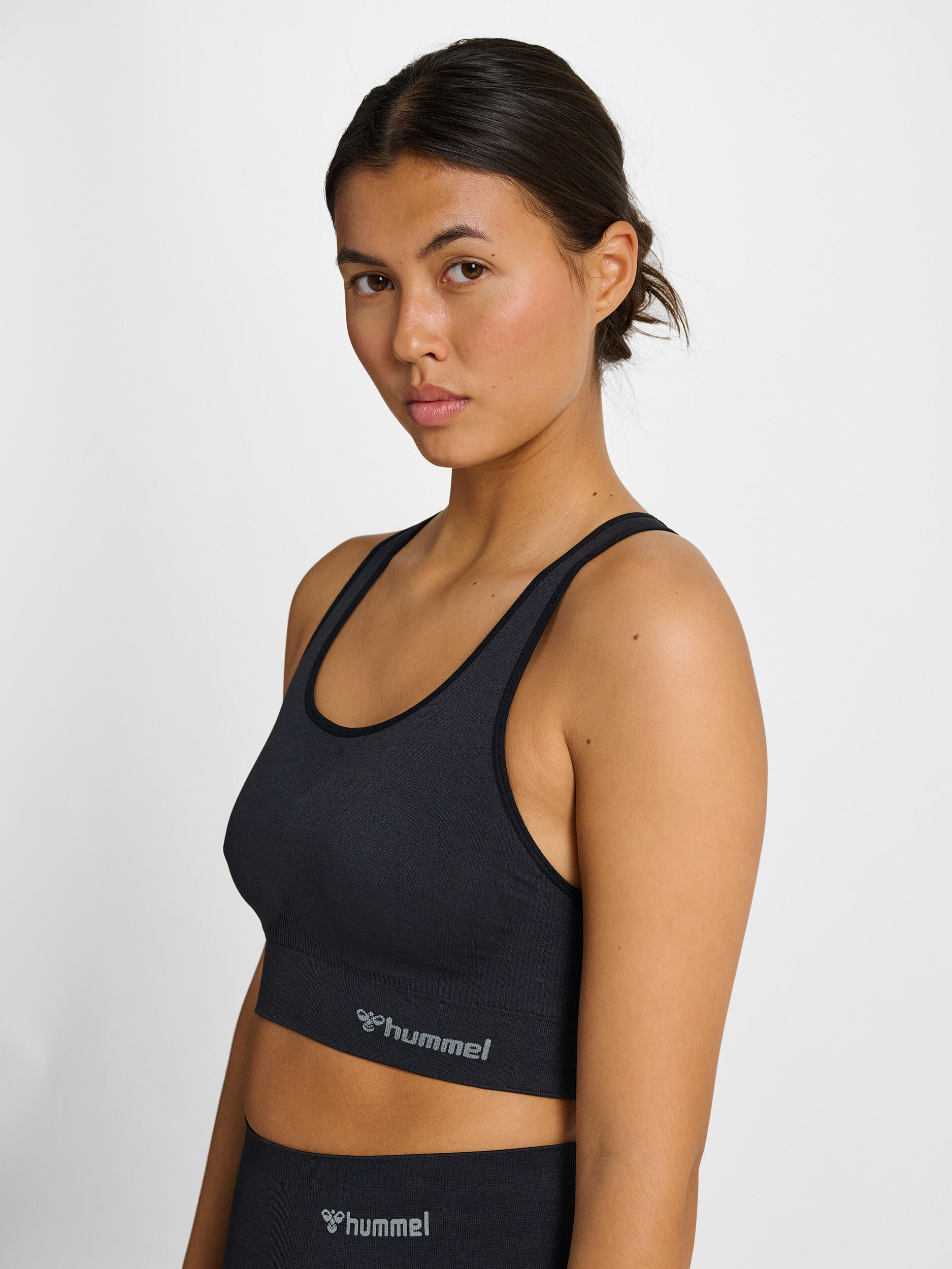 Enfiler Top Hmltif Femme 4/7