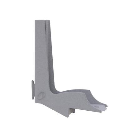 Poteau filet pour table ARTENGO 855 O, 877 O