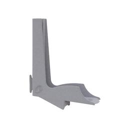 Poteau filet pour table ARTENGO 855 O, 877 O