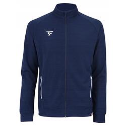 Veste de survêtement enfant Tecnifibre Team