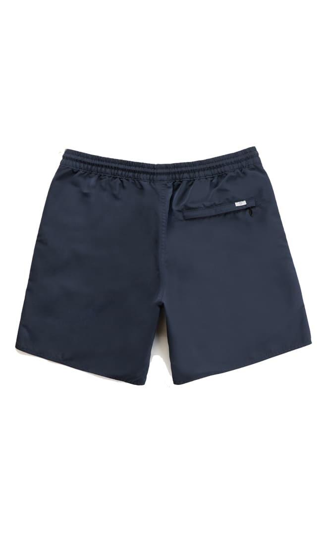 Clásico - Pantalones Cortos de Playa Hombre 5/5