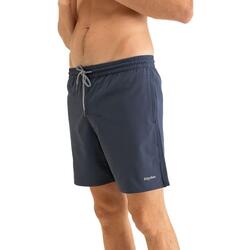 Classic - Beach Short Homme