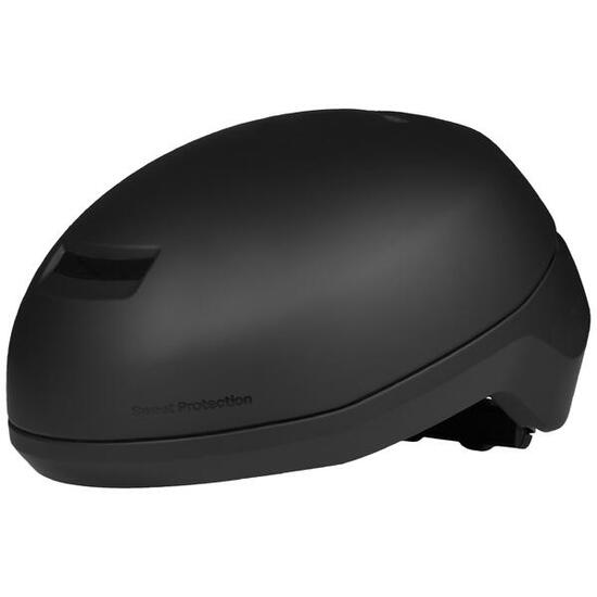 Urban fietshelm Sweet Protection Commuter