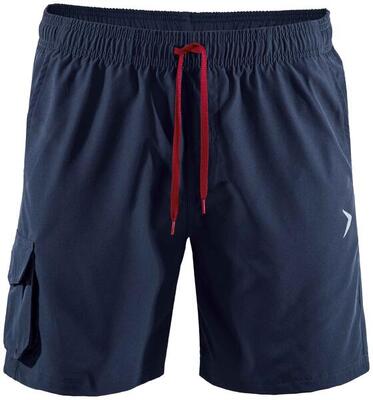 Outhorn heren shorts met 4 zakken