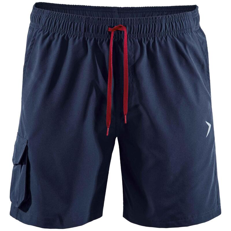 b795c1d3-d9a7-4407-b866-858cb45f48e1_c213