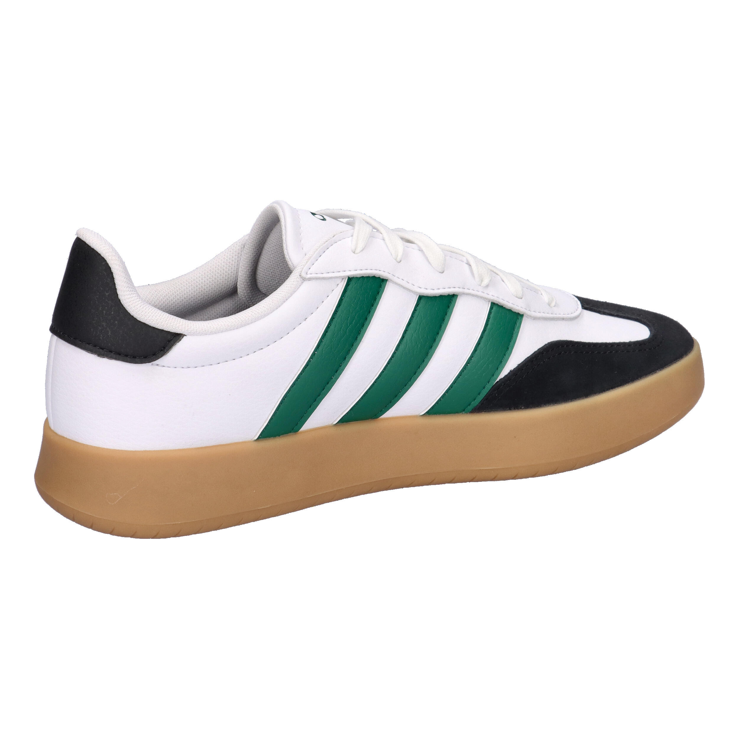 Sneaker adidas BARREDA Unisex 7/7
