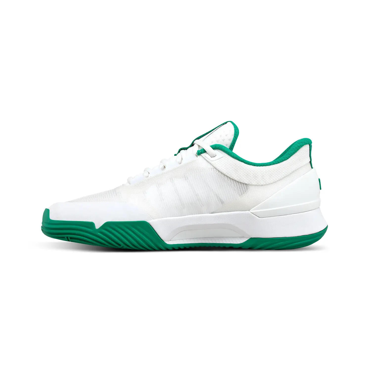 Scarpe padel da donna Wilson Intrigue Tour 4/7