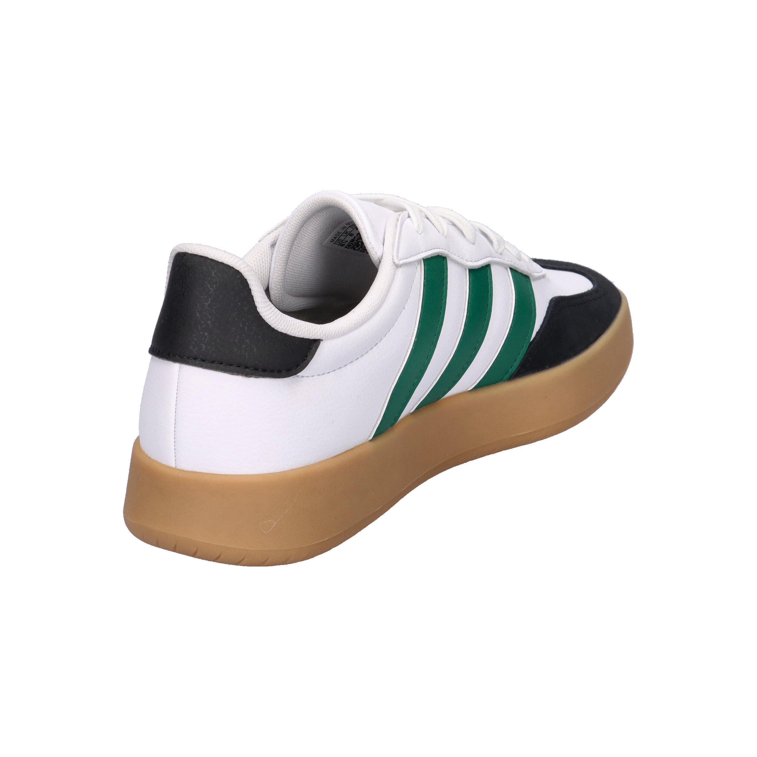 Sneaker adidas BARREDA Unisex 6/7