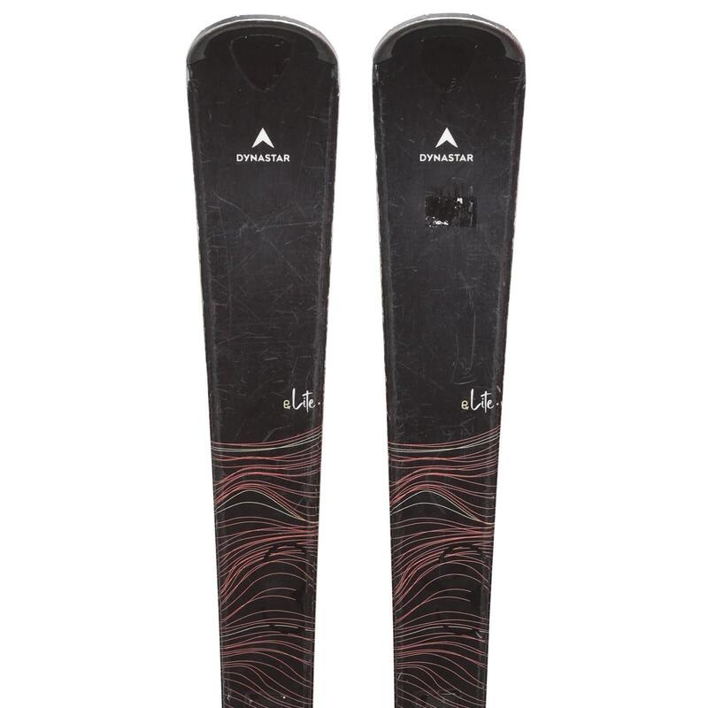 Ski Dynastar Speed 263 - 171cm - Sport & Plein air