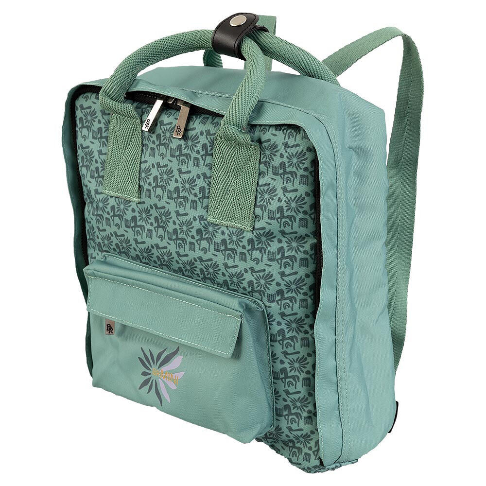 BR Zaino per bambini BR Equitation