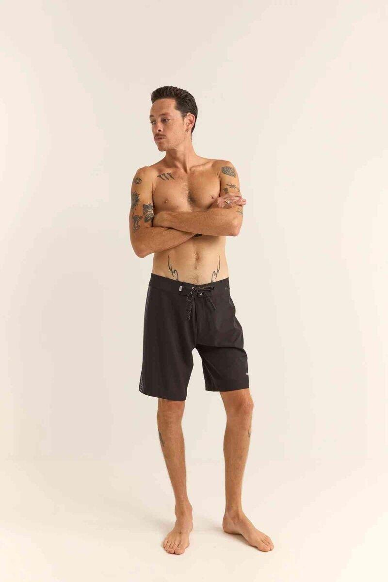 Loma - Boardshort Homme 3/4