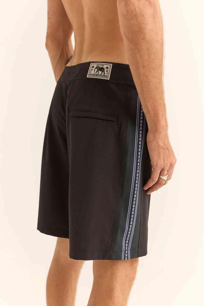 Loma - Boardshort Homme 2/4