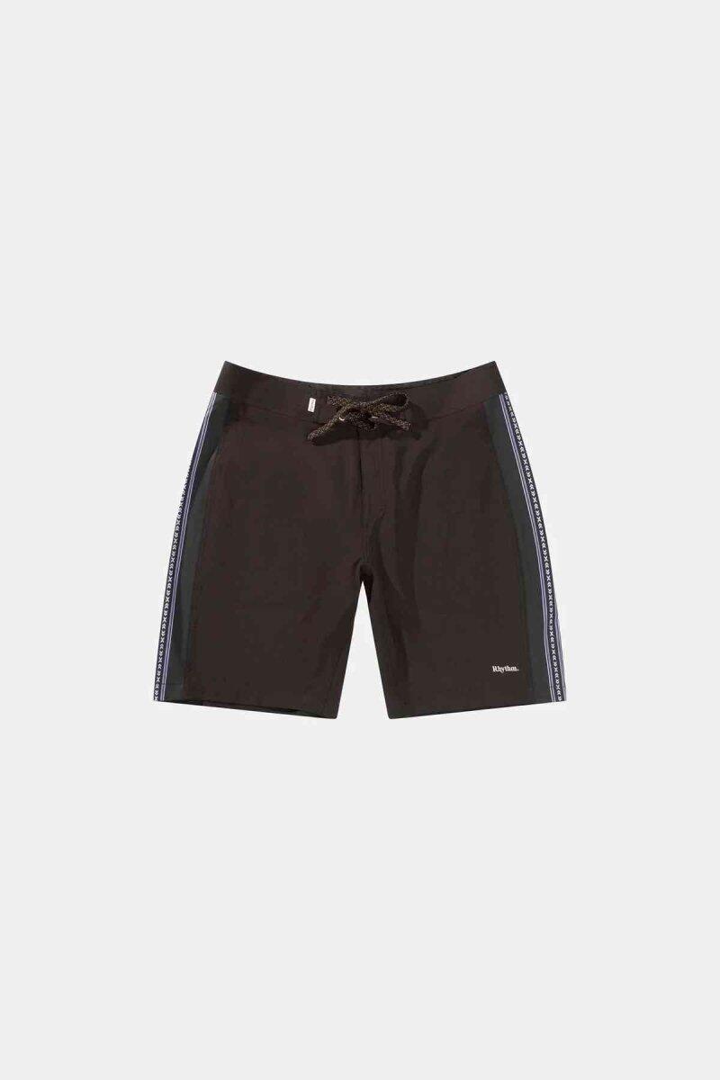 Loma - Boardshort Homme 4/4