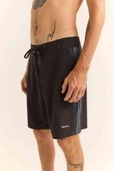 Loma - Boardshort Homme