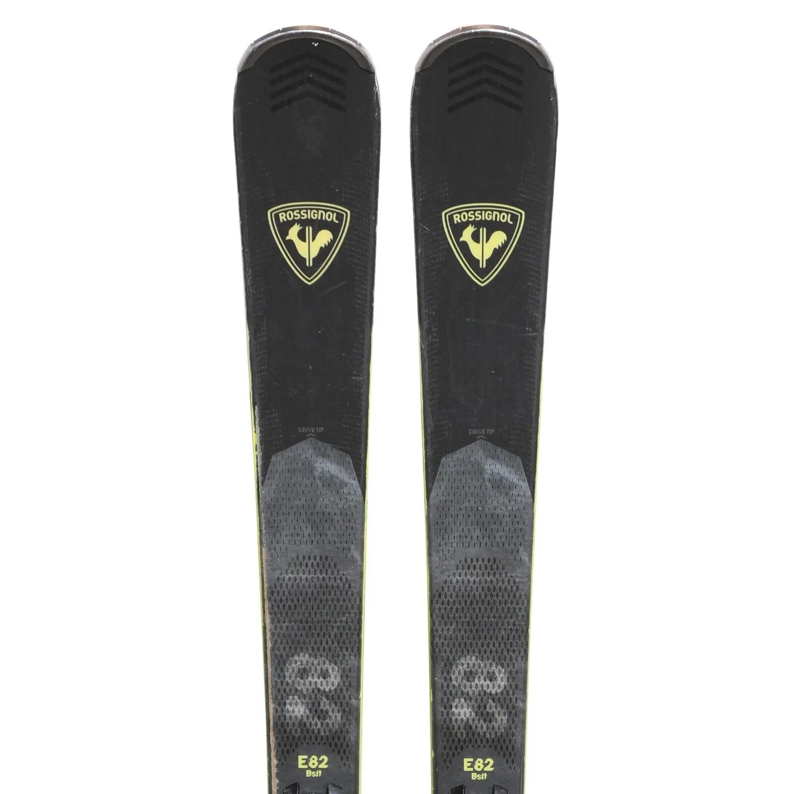 ROSSIGNOL picture